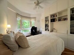 Villa Marina (D15), Condominium #543958511